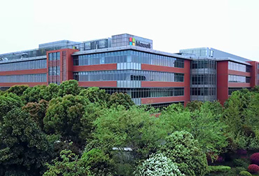 熱交換站行業(yè)案例醫(yī)院學?？蒲形捏w